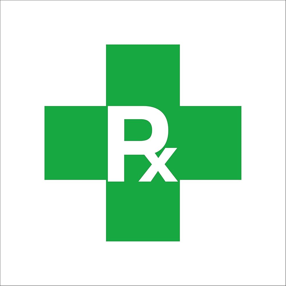 Farmacia - Comprarmedicamentosenlinea.com